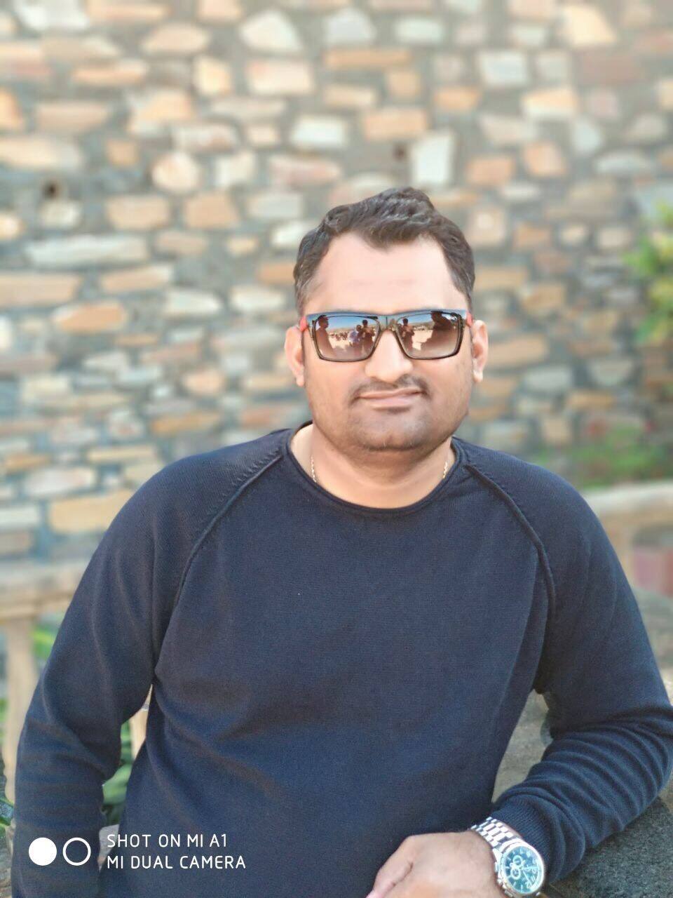 Nikunj