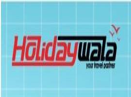 Harminder Deep Singh Walia