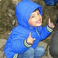 User