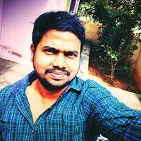 Kaliyamurthy DuraiManickam