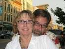 Sharon Martinoff