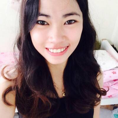 Edlyn Malang