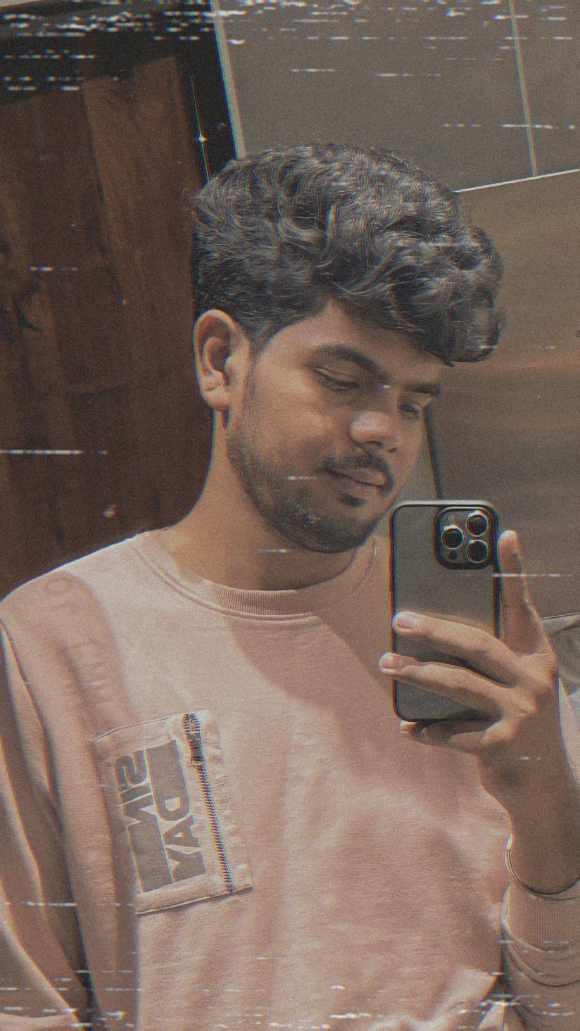 User