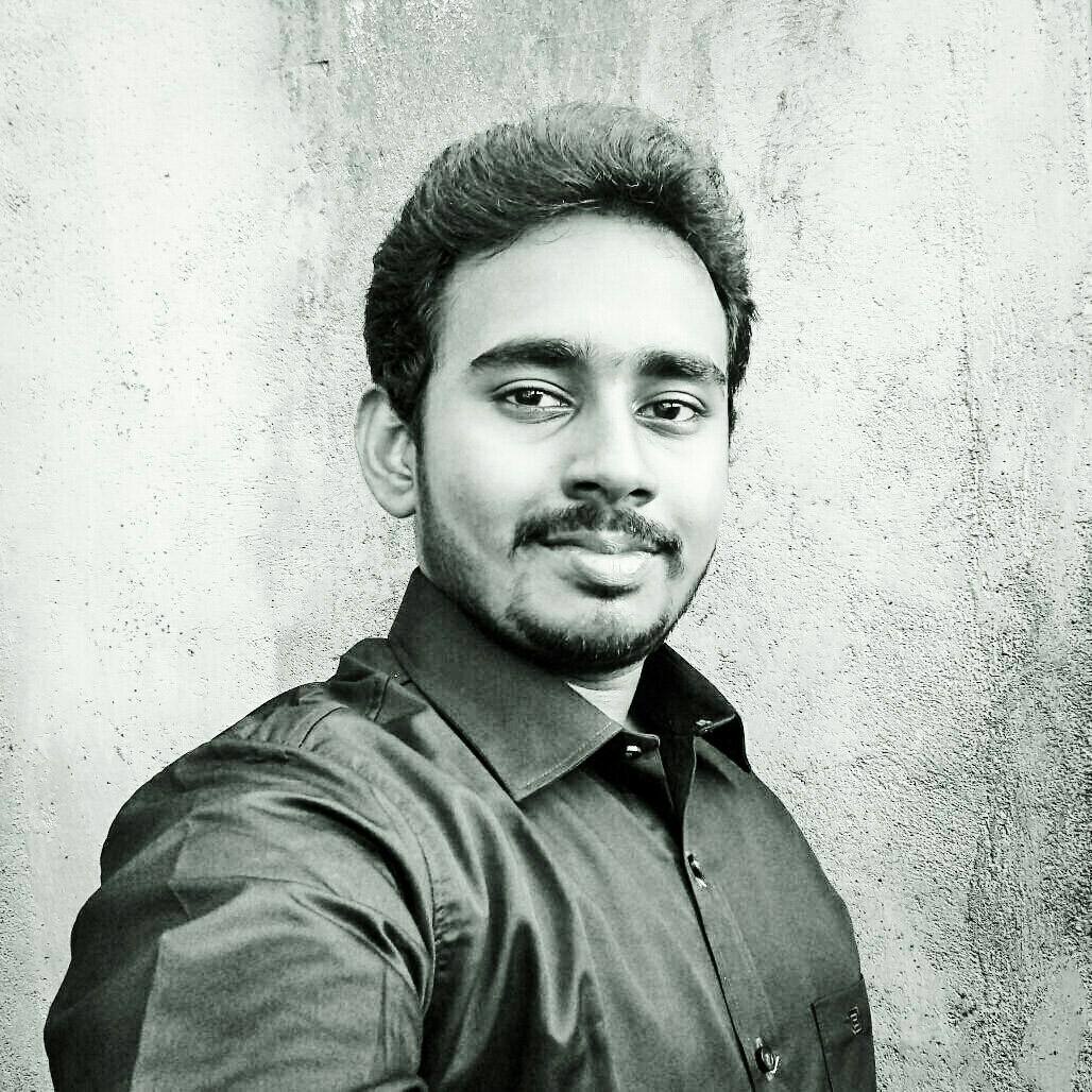 Menusha Rashan Gunawardana