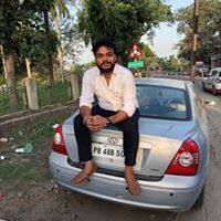 User