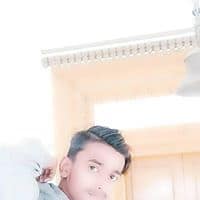 Styles Start Anish Dwivedi