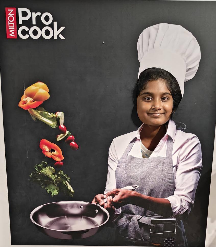 Akshay Tagalpallewar