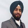 Amanpreet Singh