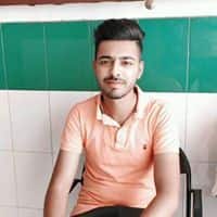 Armaan Sharma