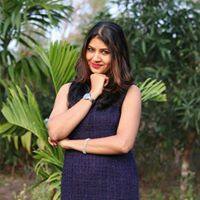 Bricy Lorrein Mathias