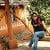 Swapna Tandel