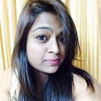 Deepika Mittal