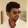Raghul Sivaraj