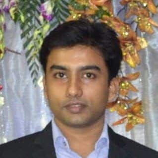 Gaurav Kumar