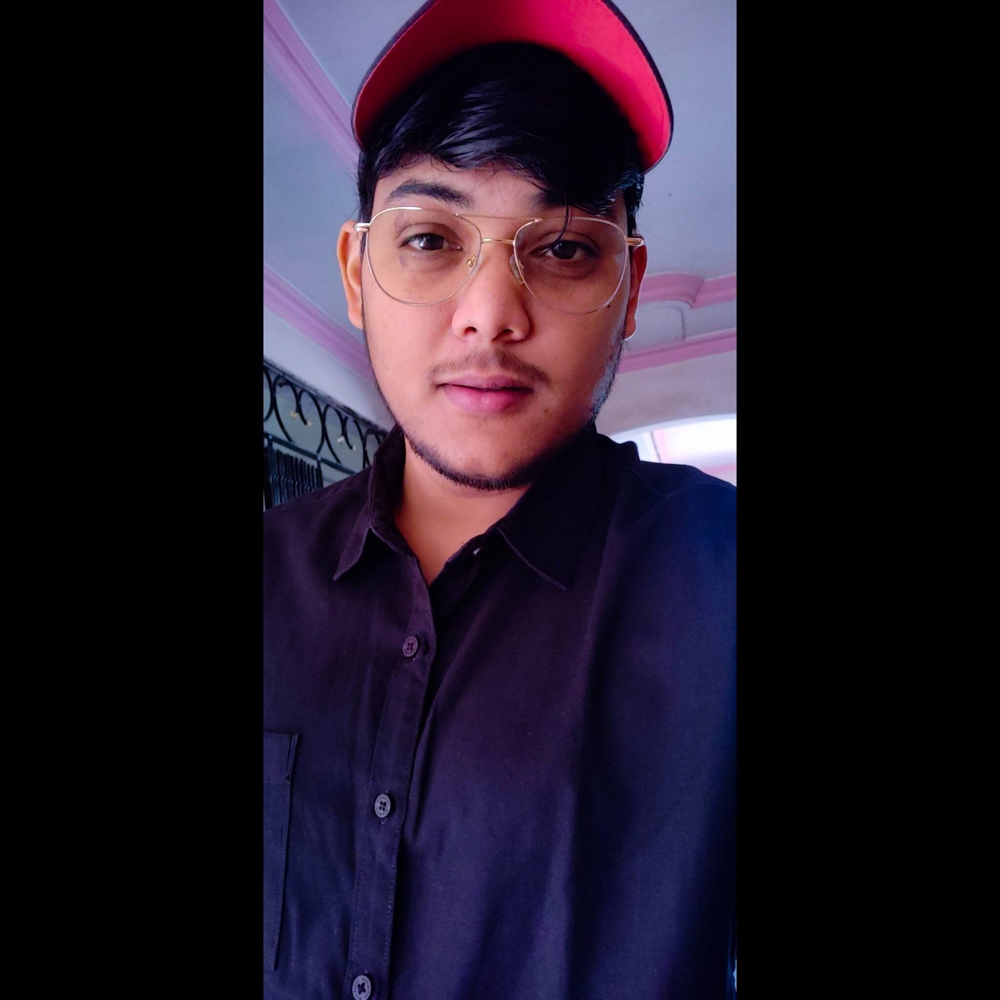 User