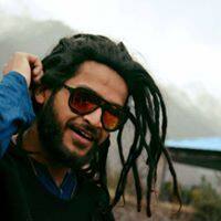 Adhiraj Joshi