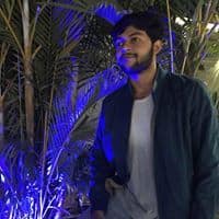 Rohan Thakur
