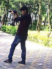 User