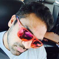 Team Mumbai Motorsports