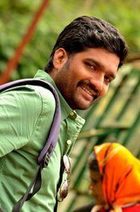 ArunMozhi Maruthamuthu