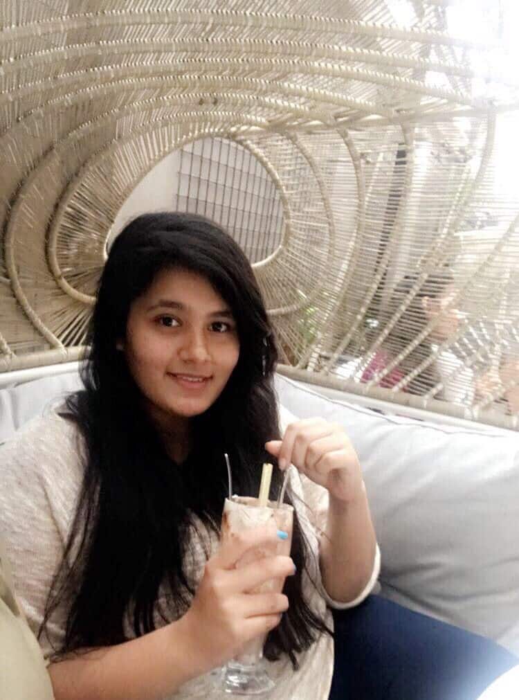 Sashas_savoury_stories