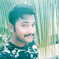 Prashant Unnikrishnan