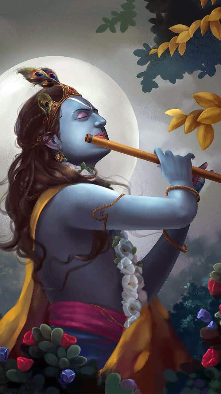 Raj Gor