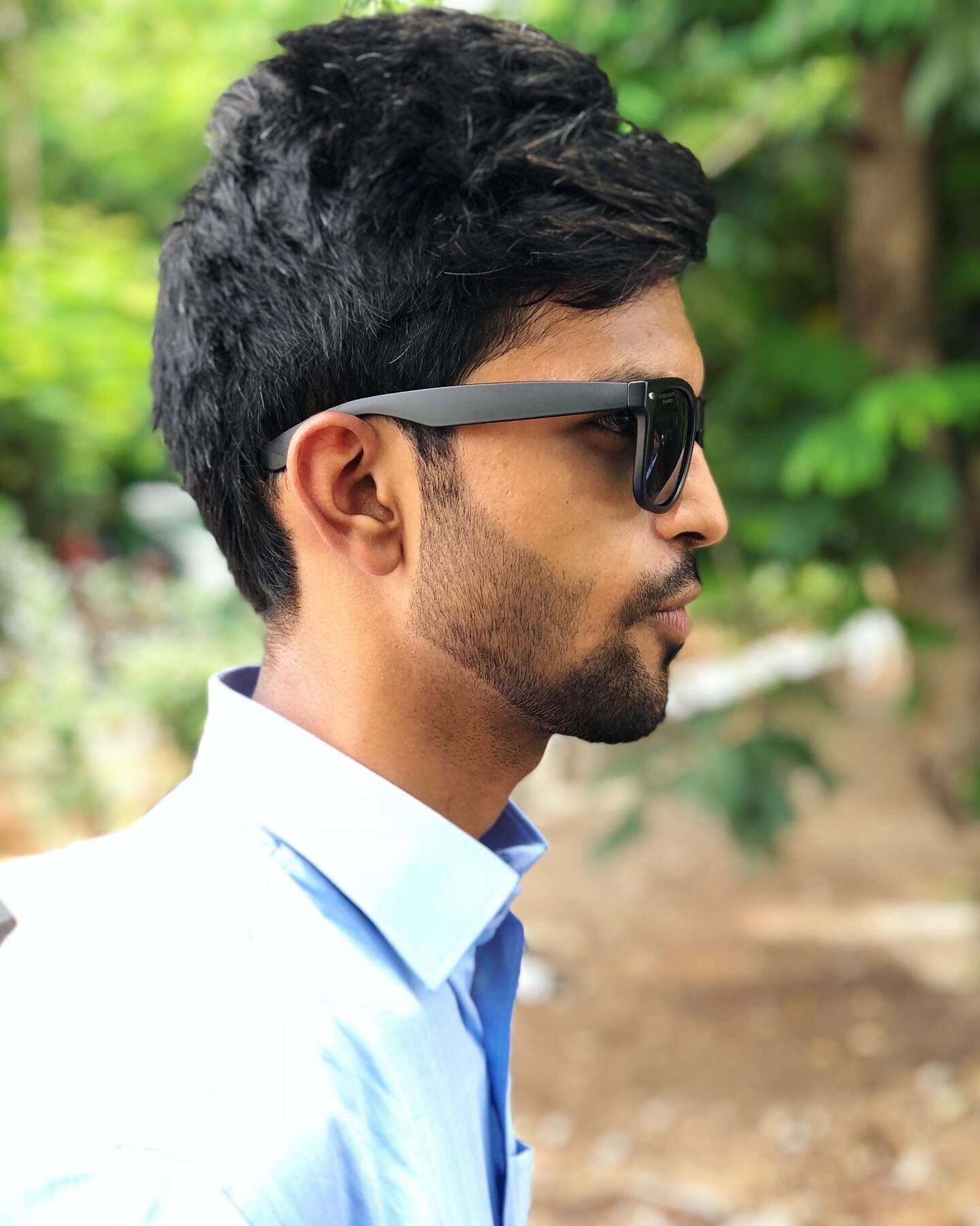 User