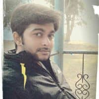 Utkarsh Vashishth