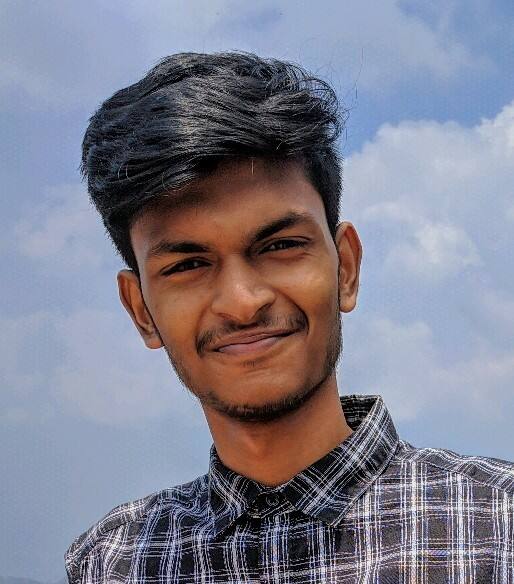 User
