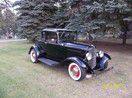 Ford41