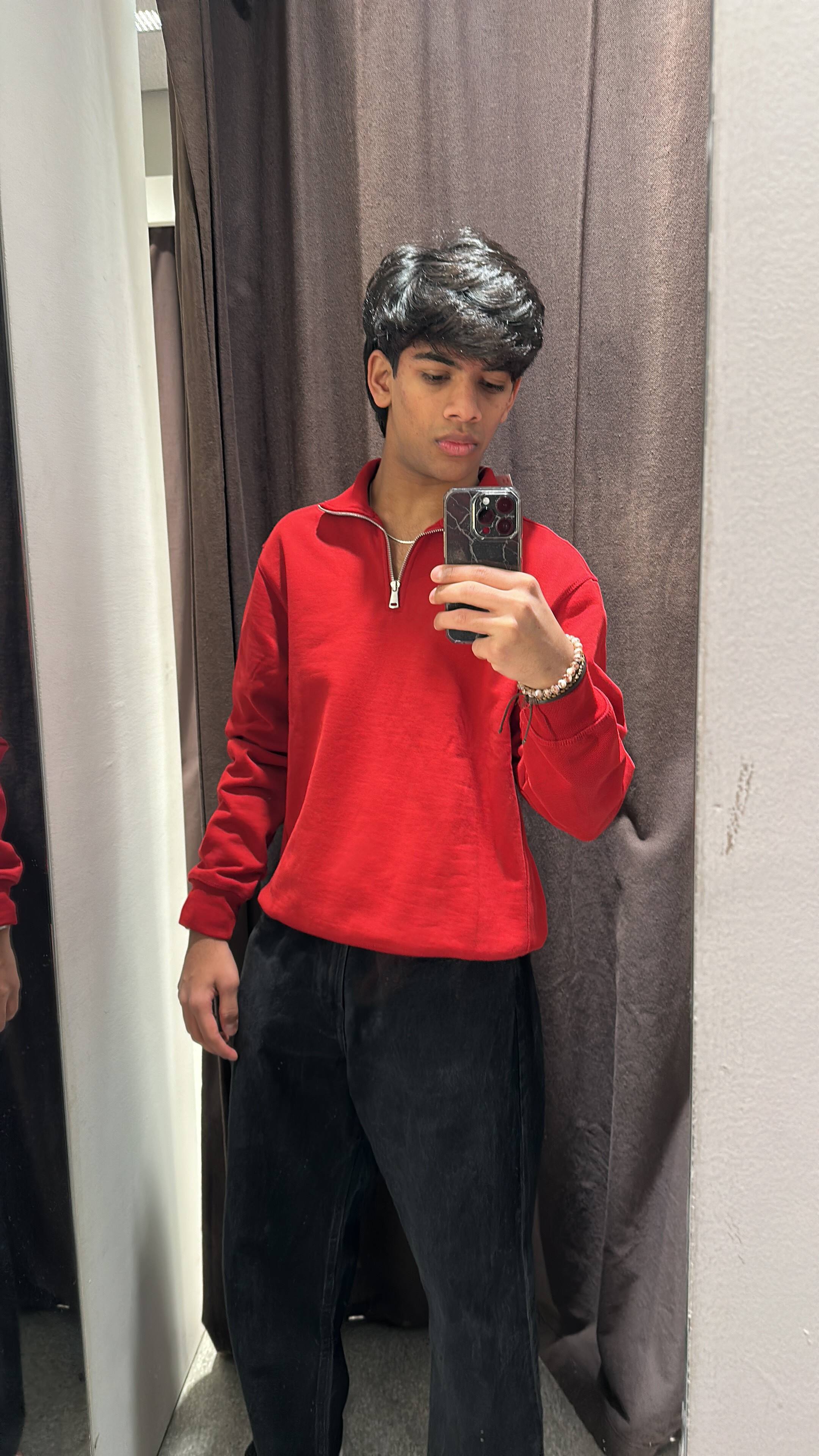 User