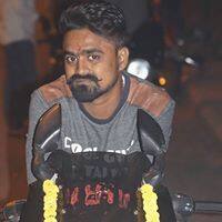 रोहित रम