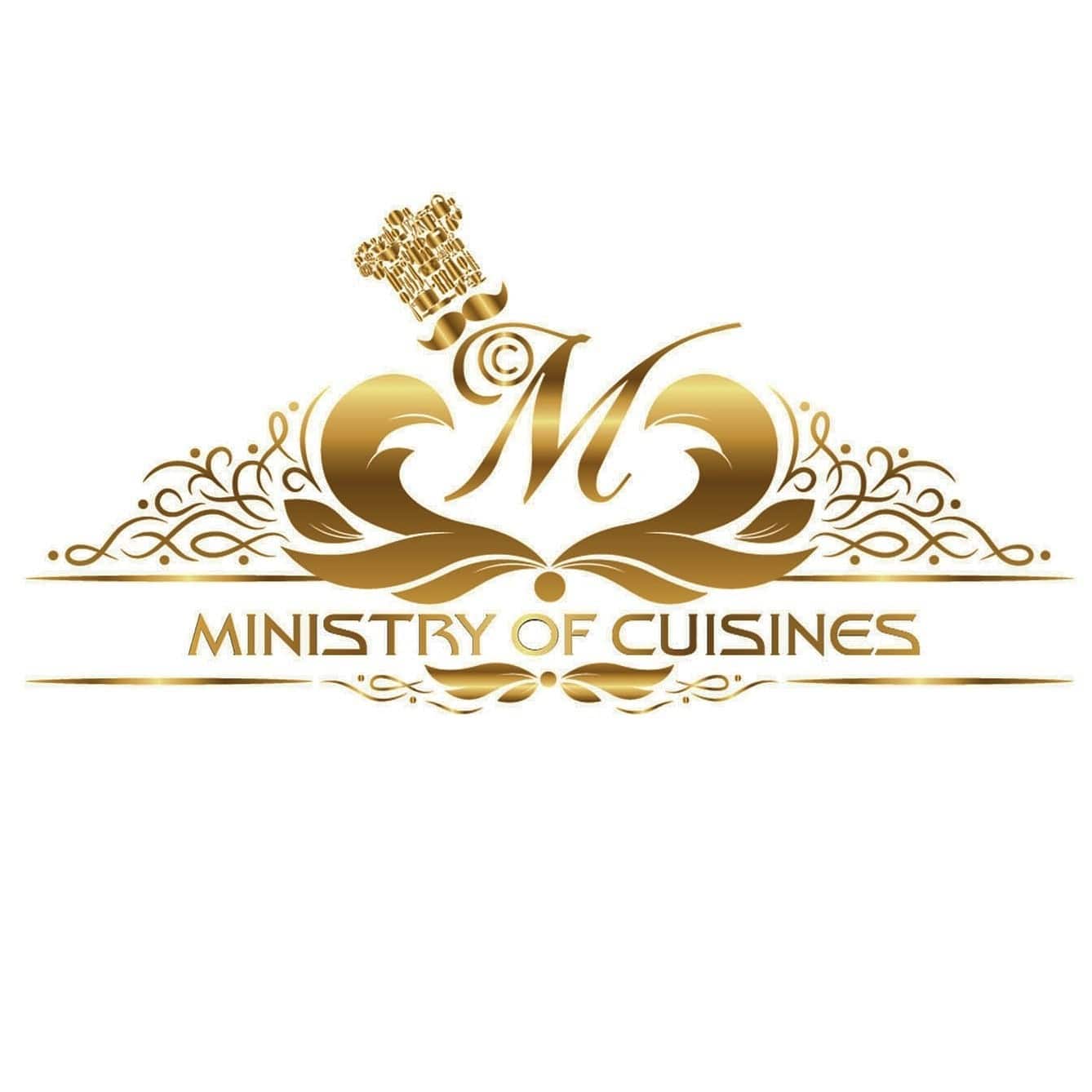 Ministry Of Cuisines