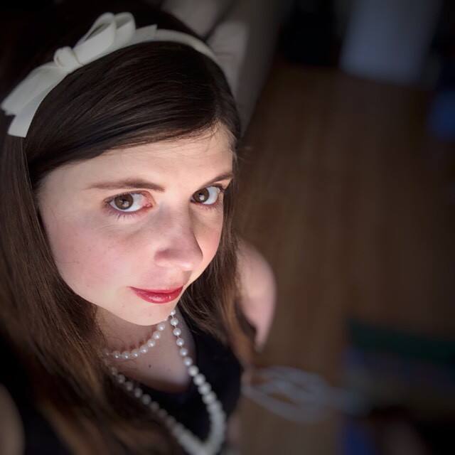 Jess (jesska.co.za)