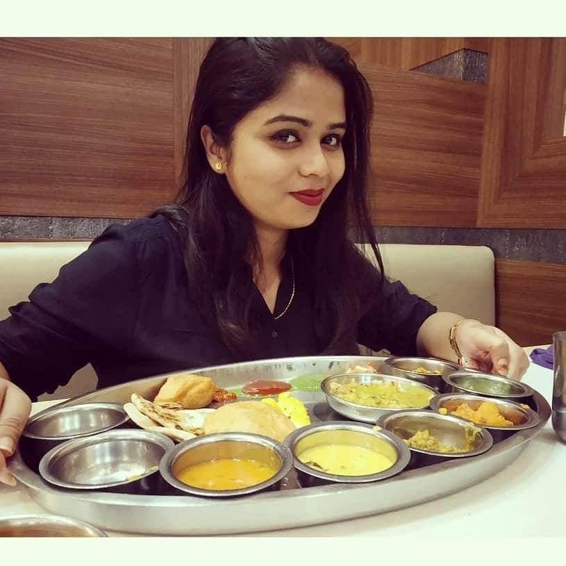 Kitchenjungle3 (Antara)