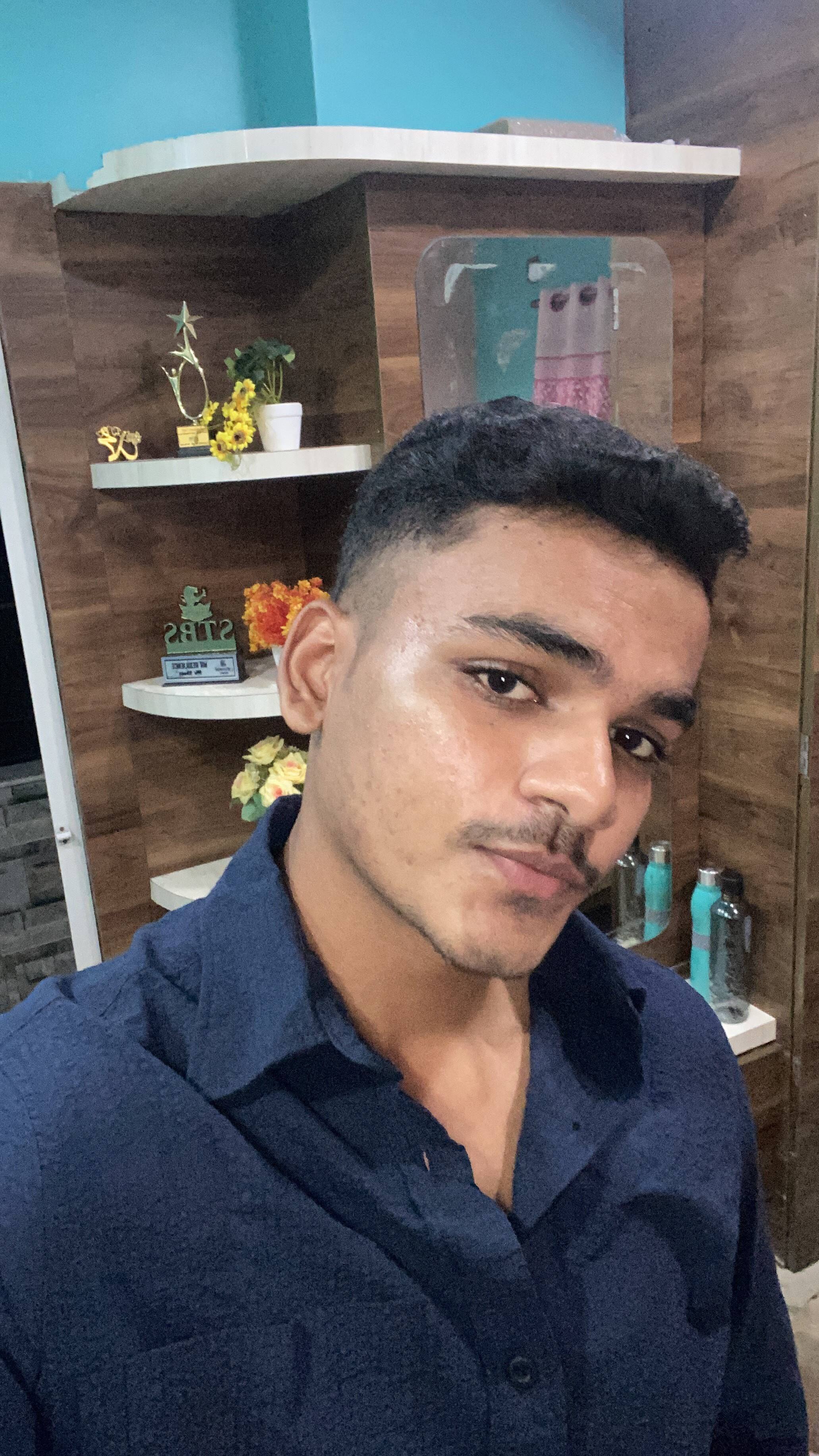 User