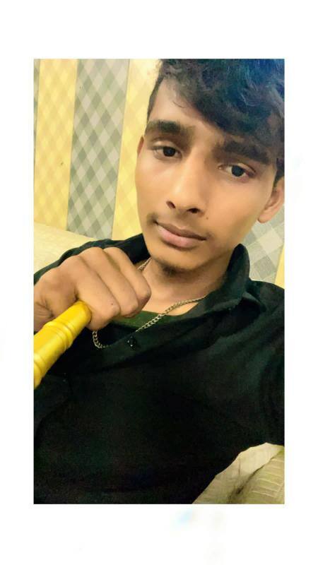 User