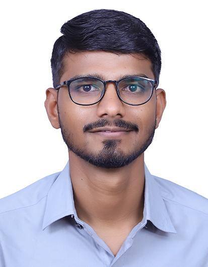 Chandrakant Anantwad