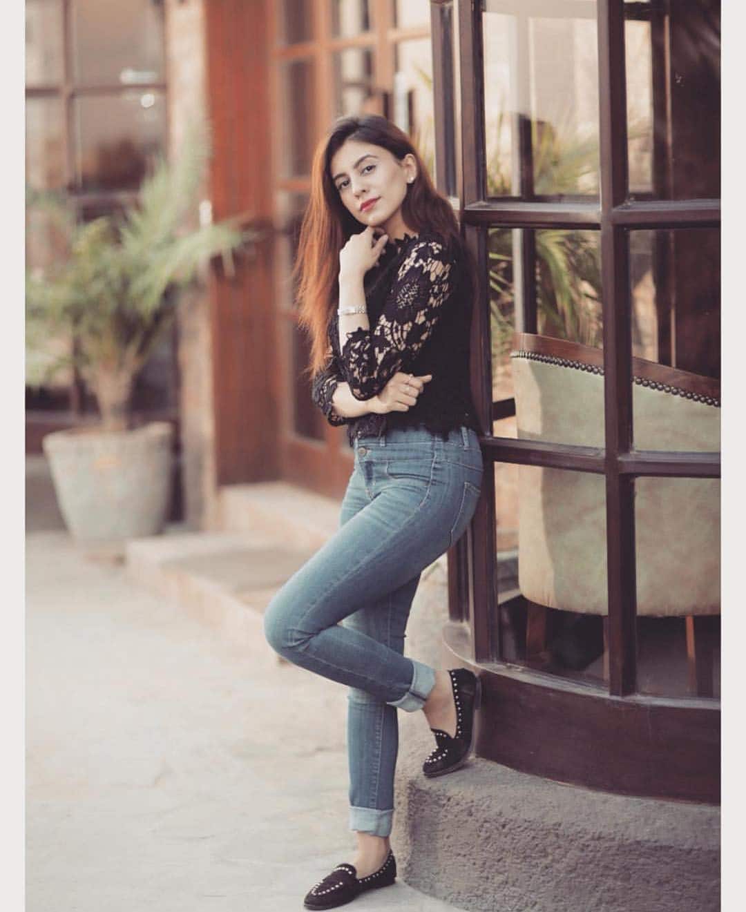 Smiksha