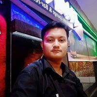 User
