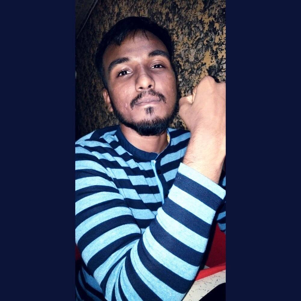 User