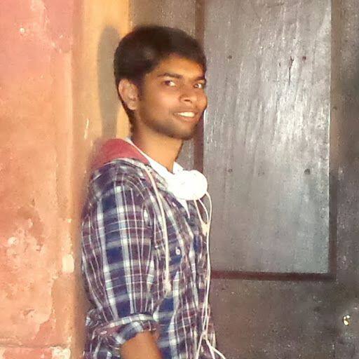 User