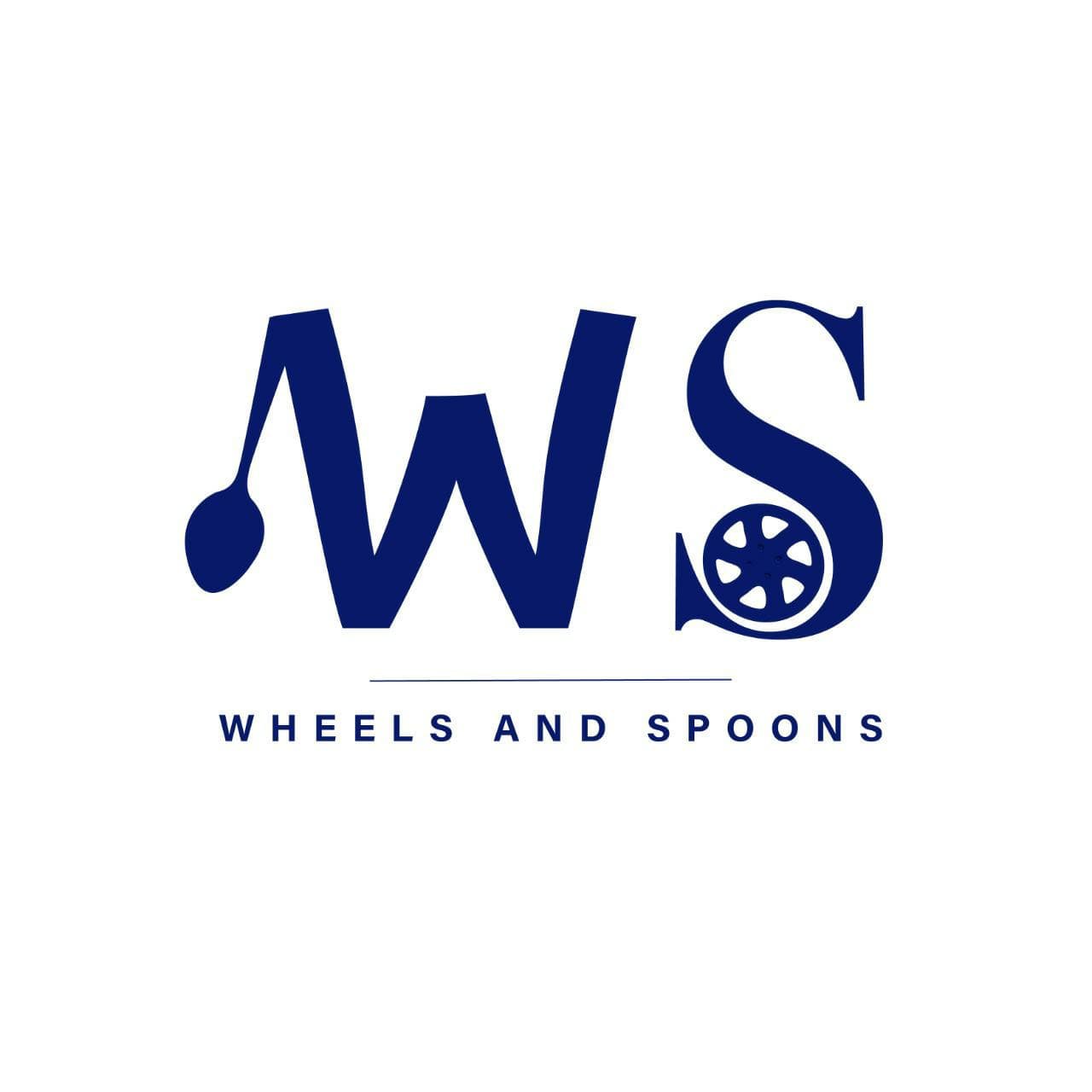 WheelsAndSpoons