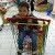 Yagnesh Gohil