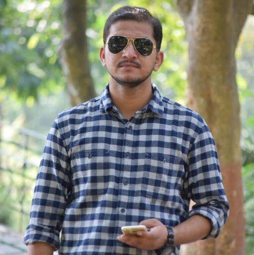 User