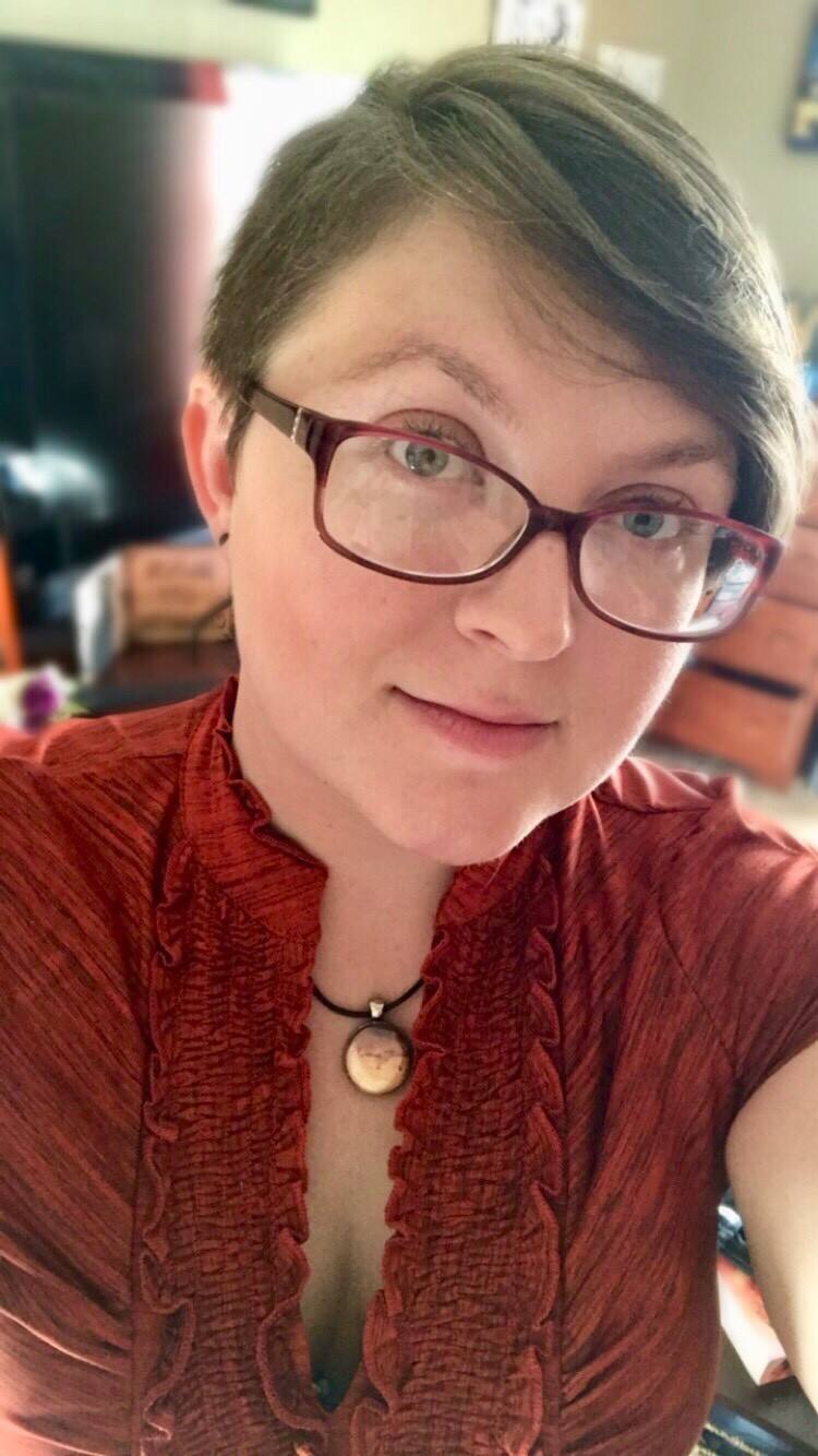 Jose Cantina in Bolivar Peninsula Restaurant reviews