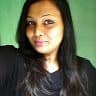 Shalini Gupta