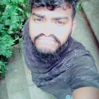 Valentino D&#039;souza