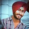 Jasdeep Singh